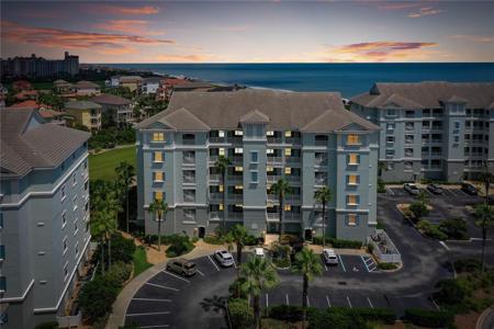 400 CINNAMON BEACH WAY