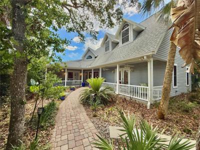2023 S FLAGLER AVENUE