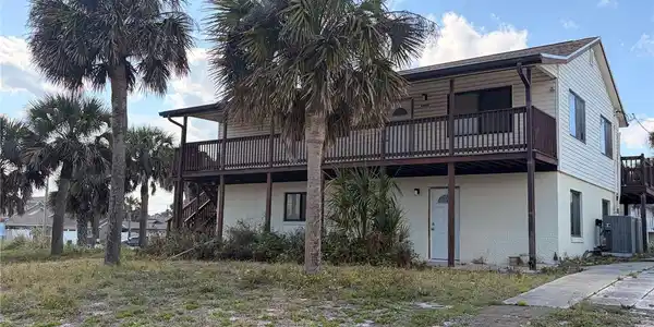 Address Withheld