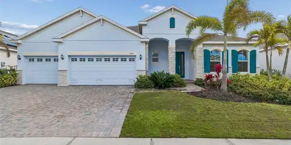 958 SIGNET DRIVE