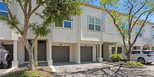 943 NORMANDY TRACE ROAD