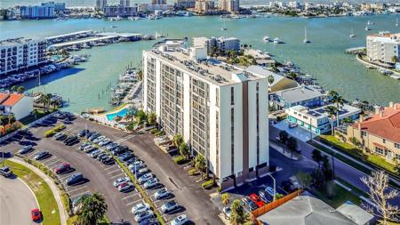 255 DOLPHIN POINT