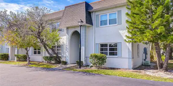 249 S MCMULLEN BOOTH ROAD