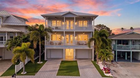 3313 W MARITANA DRIVE