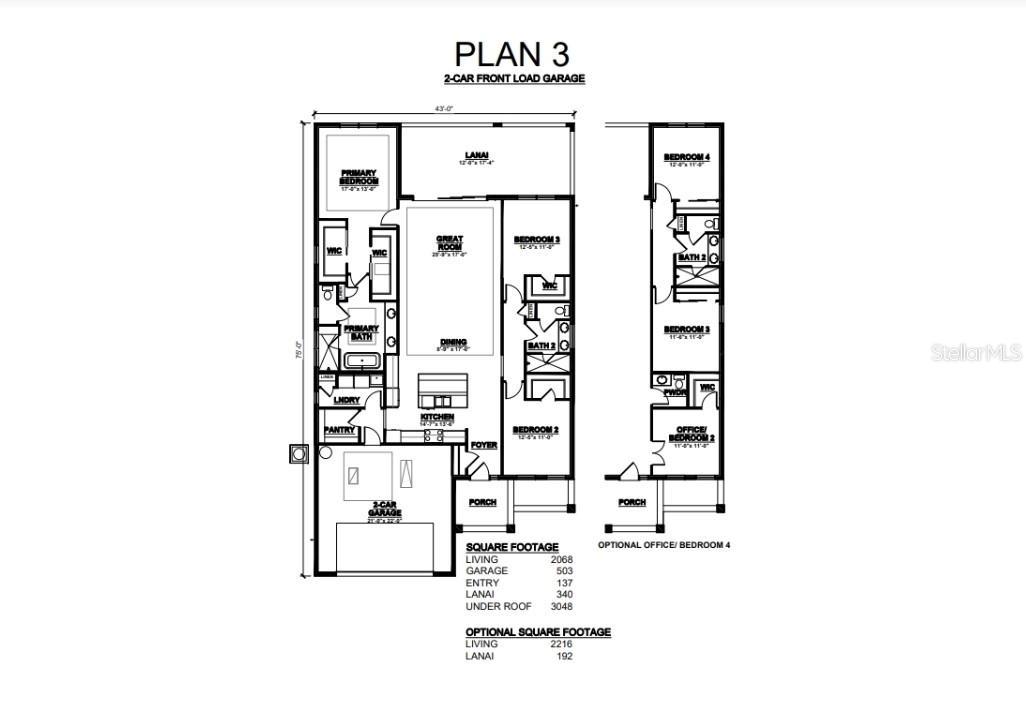 Image 2 Image 2