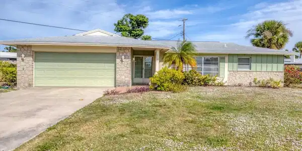 1797 POMELO DRIVE