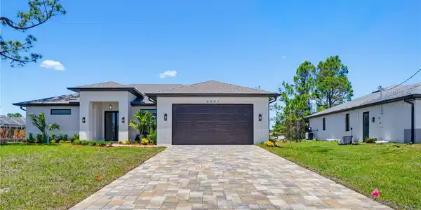 5097 HIGHTOWER ROAD