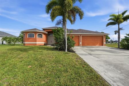 3425 NW 19TH TERRACE