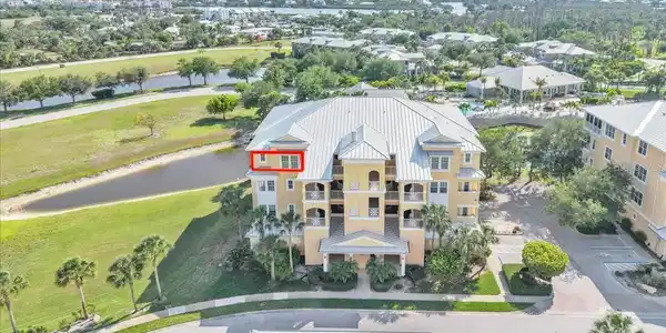 8560 AMBERJACK CIRCLE