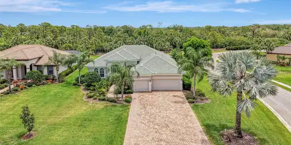 2635 MYAKKA MARSH LANE