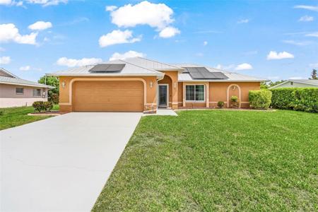 1215 SE 27TH STREET