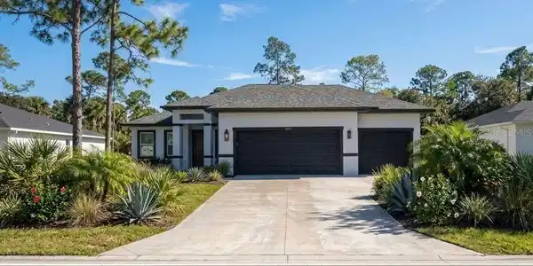 3068 VELVET LANE