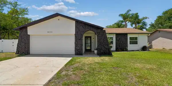 4111 N BAY HILLS BOULEVARD