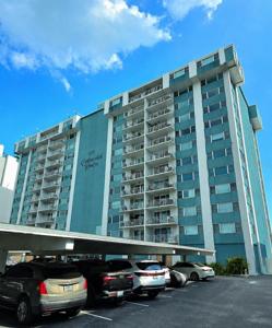 675 S GULFVIEW BOULEVARD