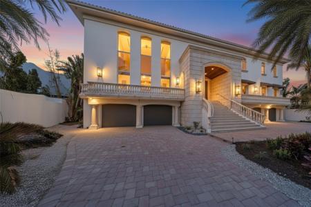 4136 ROBERTS POINT CIRCLE