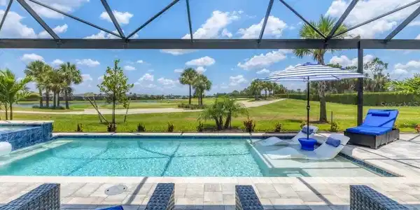 25240 KEYGRASS COURT