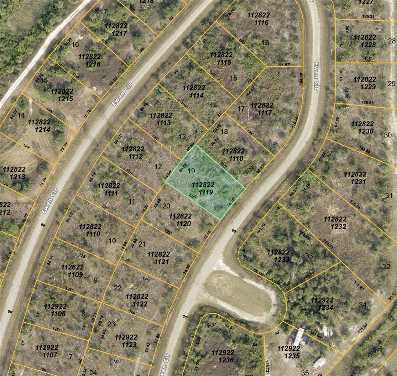 Image 1 Image 1