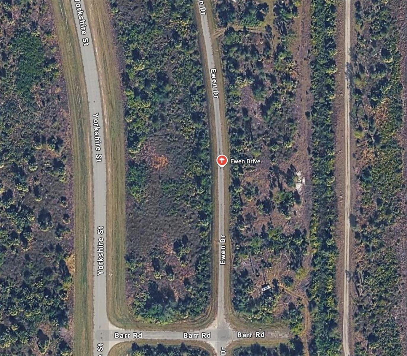 Image 3 Image 3