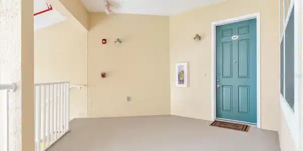Image 4 Image 4