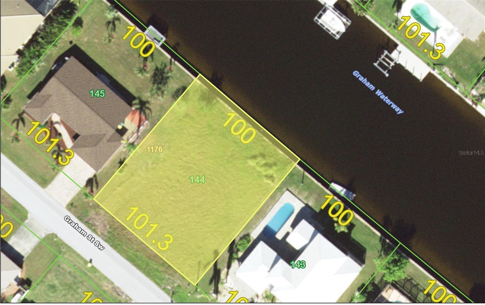 Image 1 Image 1