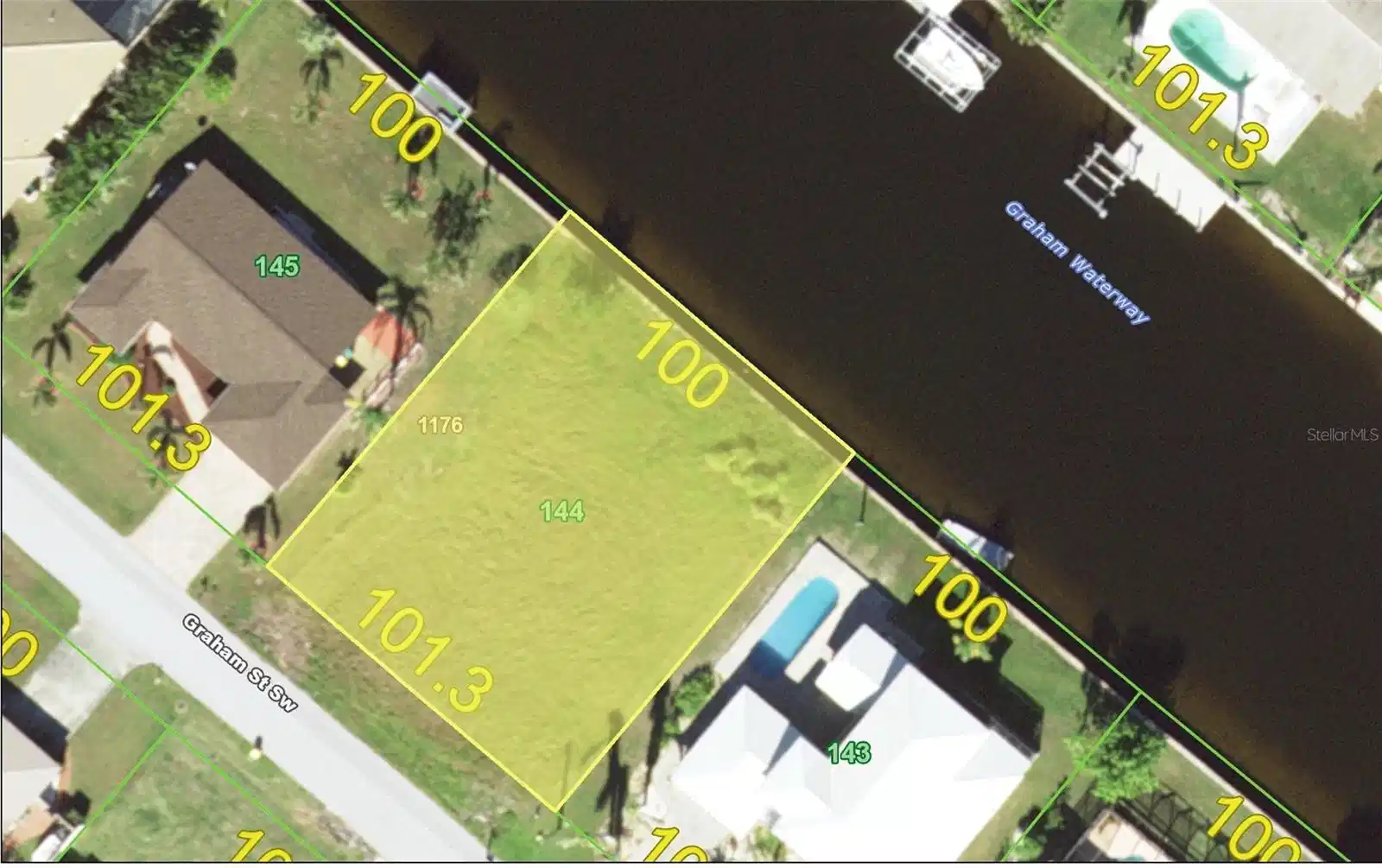 Image 1 Image 1