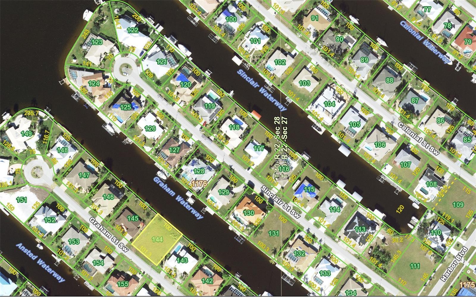 Image 3 Image 3