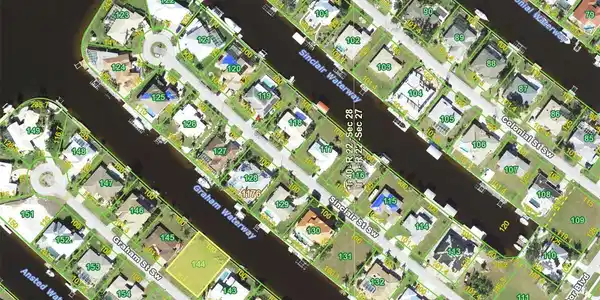 Image 3 Image 3