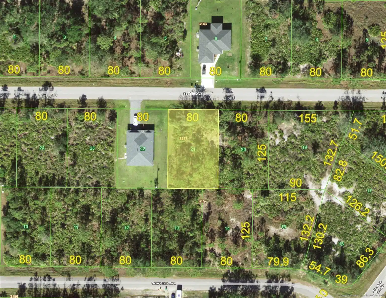 Image 1 Image 1