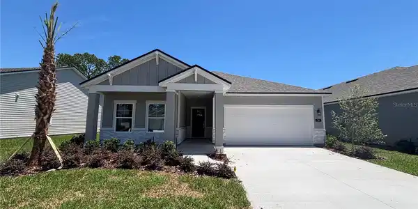 30 PERSEUS AVENUE