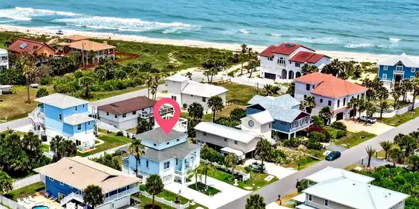 59 FLAGLER DRIVE