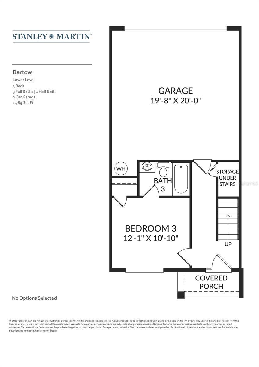 Image 2 Image 2
