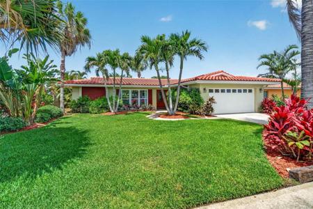 10444 MAJESTIC DRIVE
