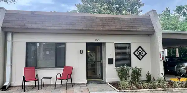 1349 MISSION CIRCLE