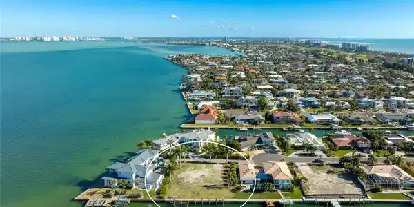 591 #B GOLF LINKS LANE