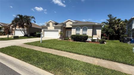 5115 51ST LANE W