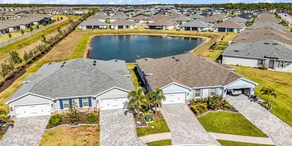 1969 W PALMS DRIVE