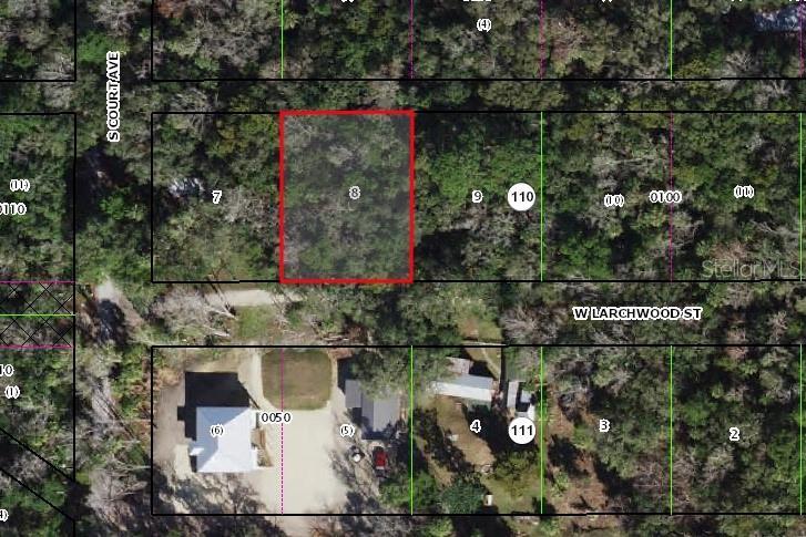 Image 1 Image 1