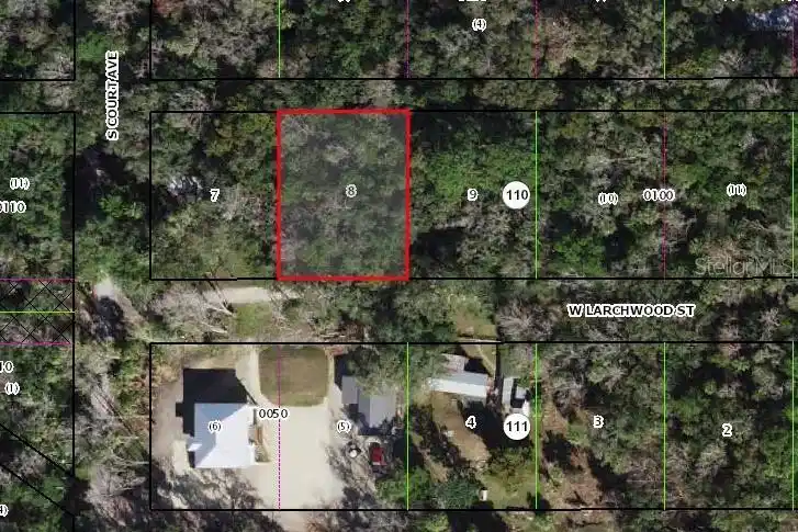 Image 1 Image 1