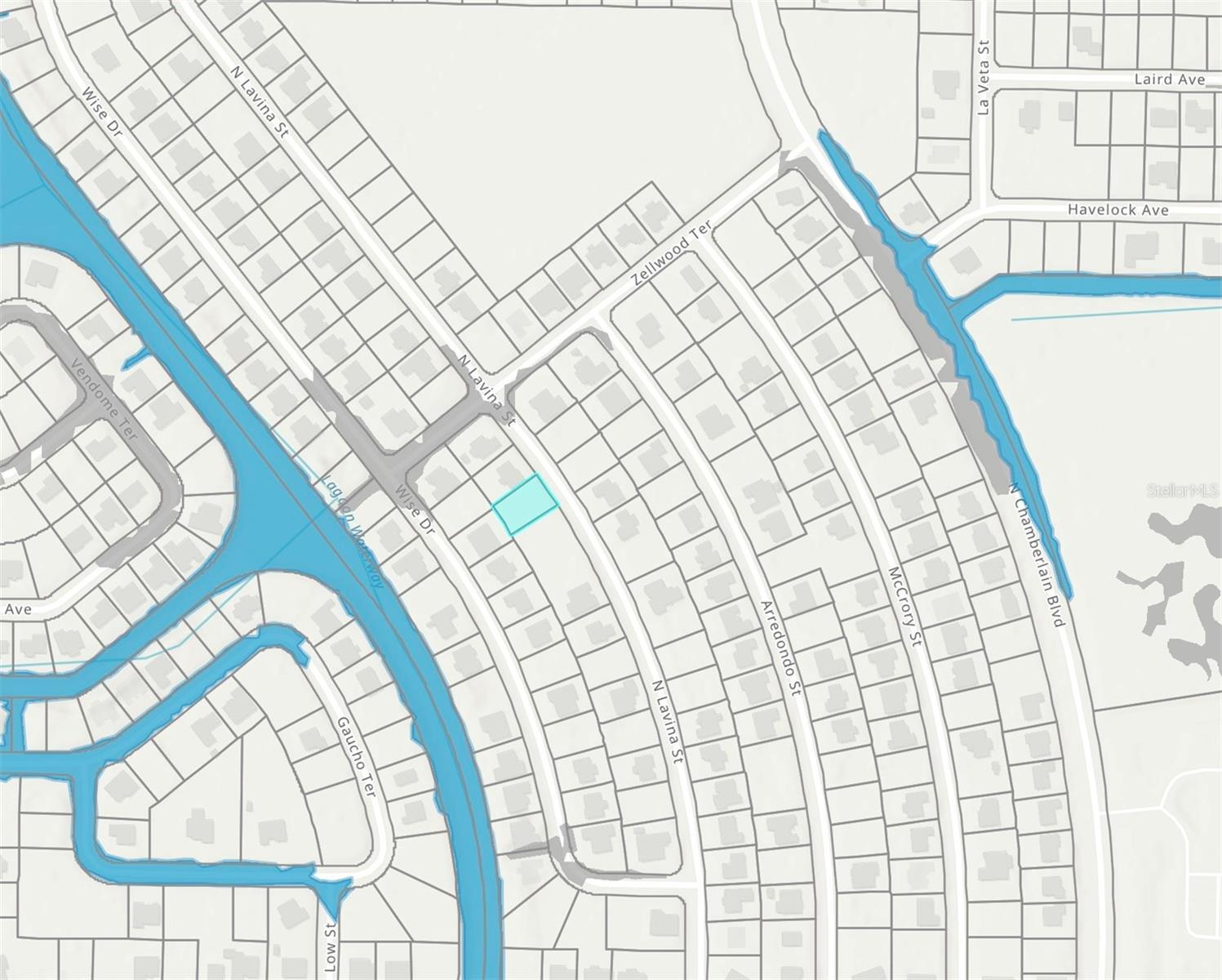 Image 1 Image 1