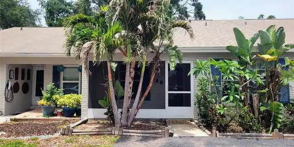 349 PLYMOUTH STREET