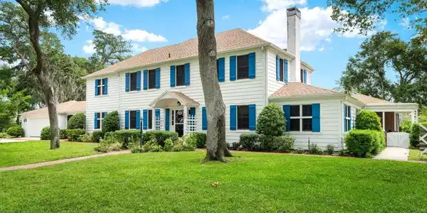 639 & 659 JOHN ANDERSON DRIVE