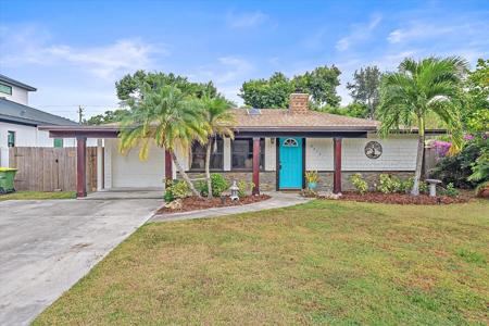 2313 LOMA LINDA STREET