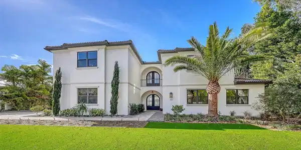 1850 WEBBER STREET