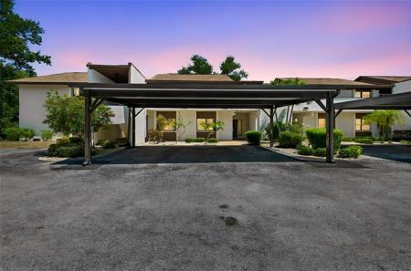 6067 FAIRWAY LANE