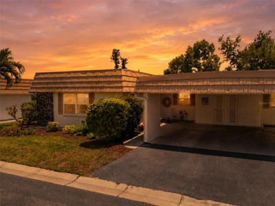 2330 RIVERBLUFF PARKWAY