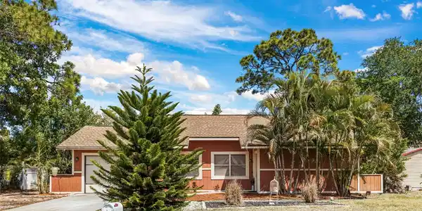 1276 REDSTART ROAD