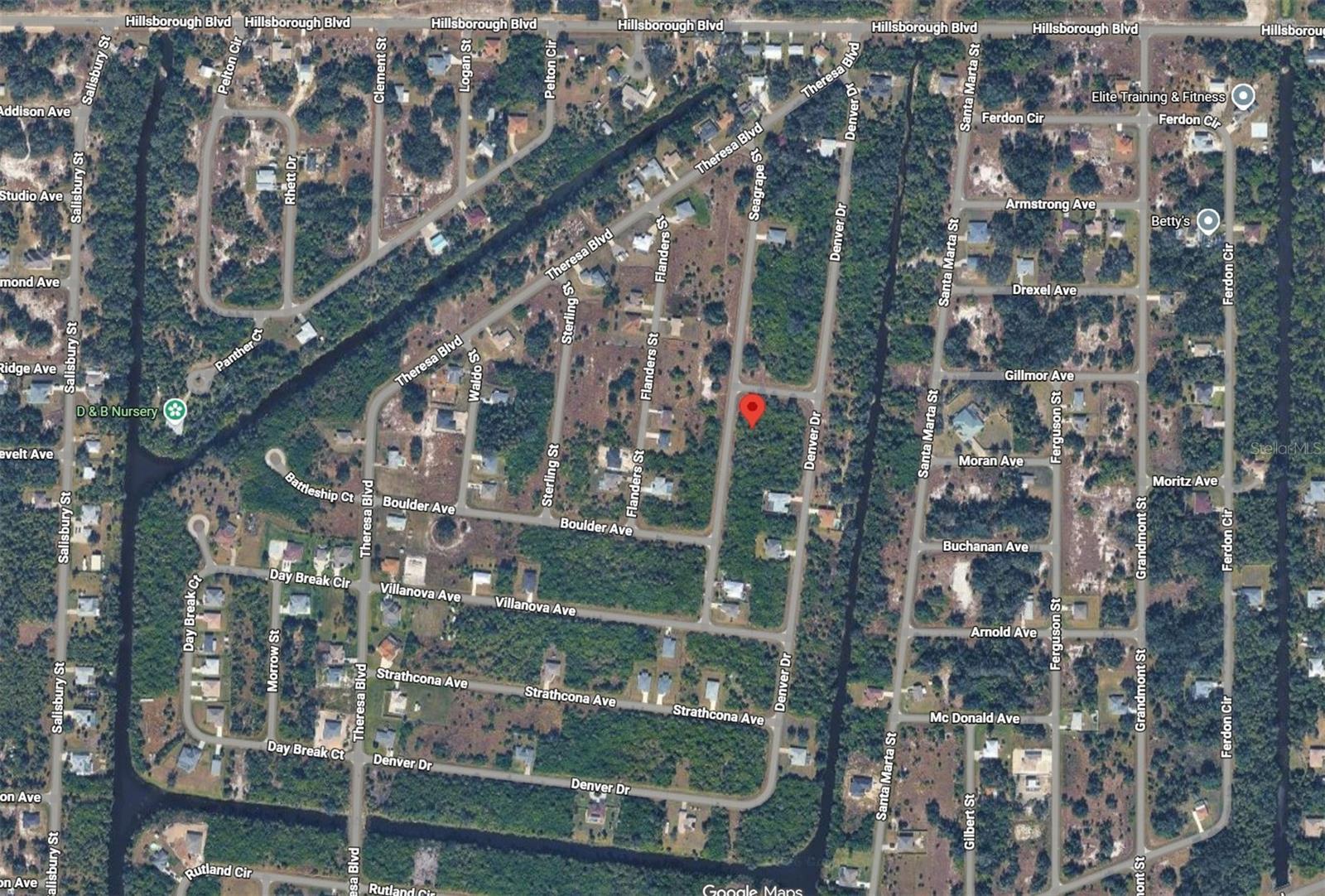 Image 1 Image 1