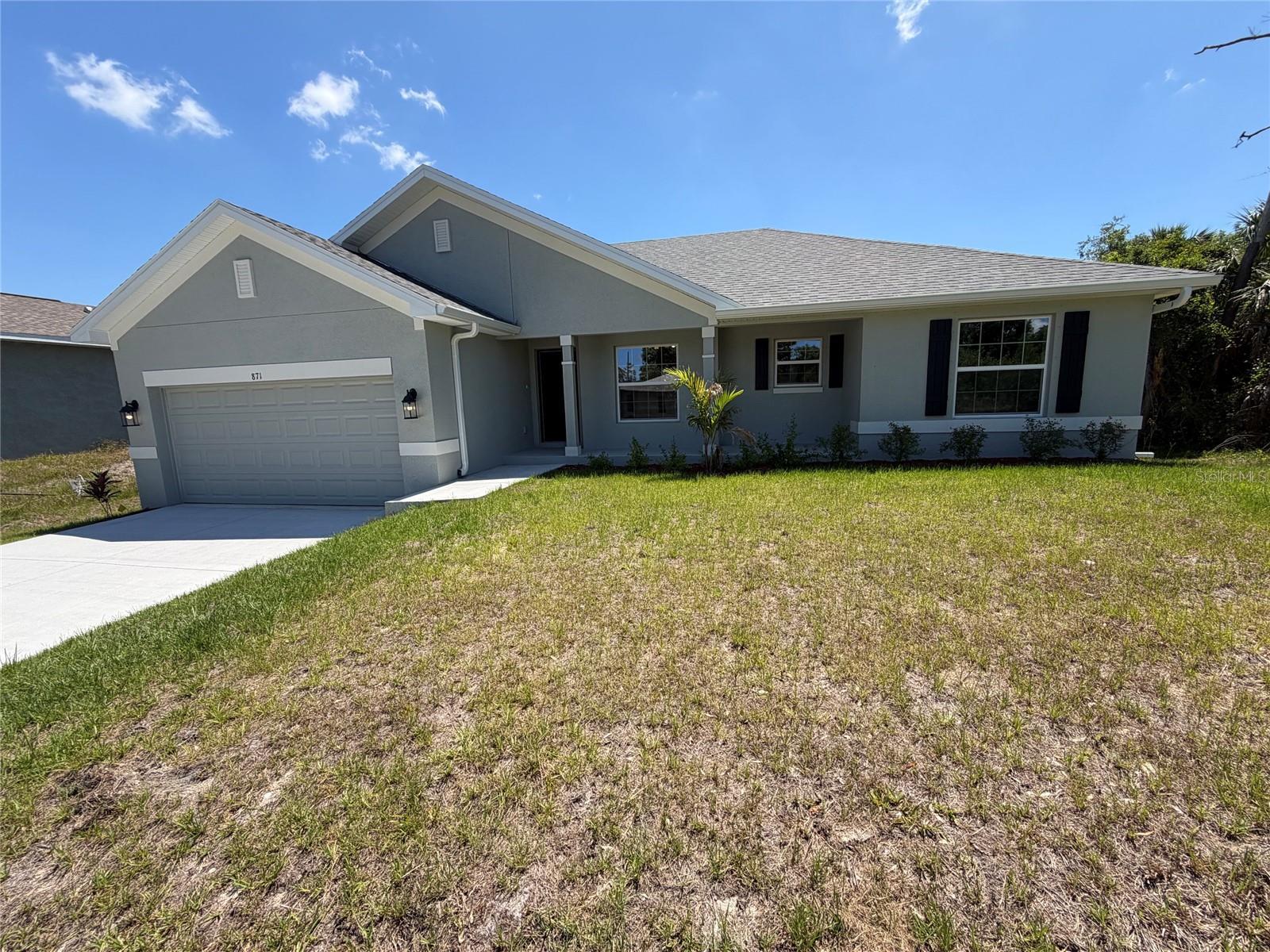 Image 3 Image 3