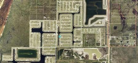 3836 NW 40TH AVENUE