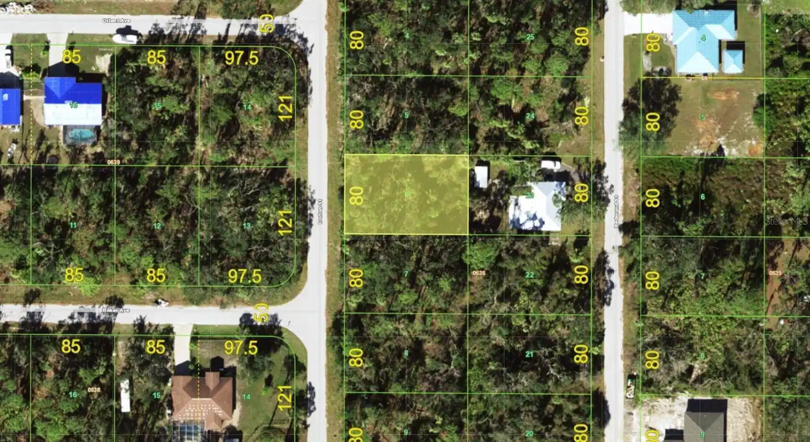 Image 1 Image 1
